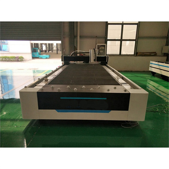 80W 4X3 1390 CNC Laser Engraving Cutting Machine for Home Business