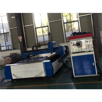 Fy6050 Laser Gasket Cutter Manufacturer Feiyue Cutter Best CNC Metal Laser Cutter Price Aluminum Ss Stainless Steel Jewelry Laser Metal Cutting Machine for Sale