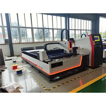 Auto Feeding CCD Camera Computerized Embroidery Textile Leather Wool Felt Cotton Home Fabric Laser Cutting Machine Price