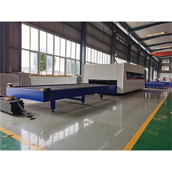 Original Laser Machine Factory for Laser Cutting Marking Machine