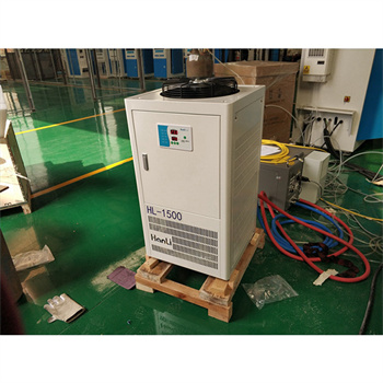 Fy800 Feiyue Portable Mini Small Laser Metal Cutting Machine CNC Fiber Laser Cutter Sheet Metal Carbon Steel Ss Aluminum Pipe Tube High Precision High Quality