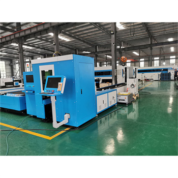 1000W Stainless Steel Fiber Laser Cutting Machine Aluminum Alloy Plate, Cemented Carbide Optical Fiber Laser Cutting Machine