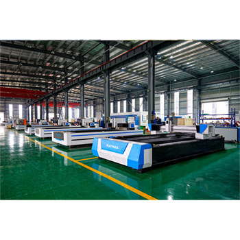 Nanjing Beke New Style 3020 1000W High Precision Ss Sheet Fiber Laser Cutting Machine Factroy Price