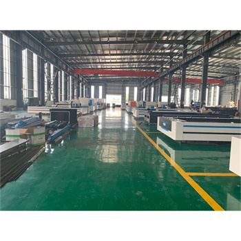 Extrusion Die Casting 5 Axis Small Spare Part Mouldings Laser Cutting Drilling Milling Lathe Machines Aluminum Anodized CNC Part Machine Part