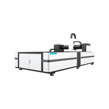 Hot Sale 100W 130W 150W 300W CNC CO2 Laser Cutting Machine 1390 130X90