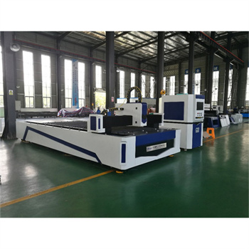 4X3 1390 CO2 Laser Cutting Machine CNC Engraving Machine