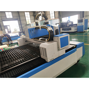 OEM Metal Plate Bending Laser Cutting Shaping CNC Punching Auto Car Computer Router Machinery Cover Connector Deep Drawing Stamping Part