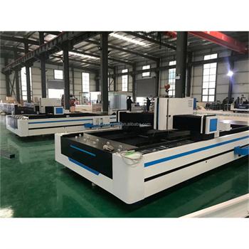 4060 400*600mm Laser Engraver and Cutting Machine 60W 80W with Honeycomb Work Table Mini CNC CO2 Desktop Cutter Laser for Plywood Crystal