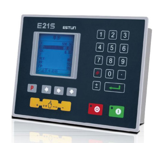 Metal Press Brake Wc-63t3200 Metal Sheet Bending Machine Cnc Hydraulic Press Brake