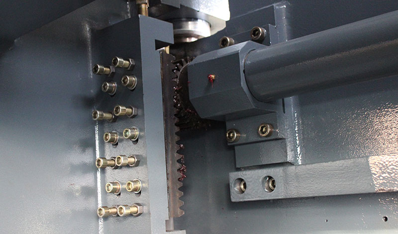 Metal-Press-Brake-Wc-63t3200-Metal-Sheet-Bending-Machine-Cnc-Hydraulic-Press-Brake-4