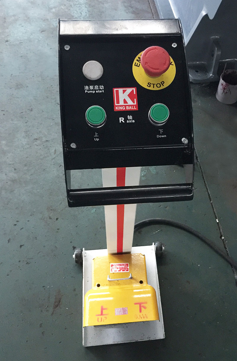 Metal-Press-Brake-Wc-63t3200-Metal-Sheet-Bending-Machine-Cnc-Hydraulic-Press-Brake-5