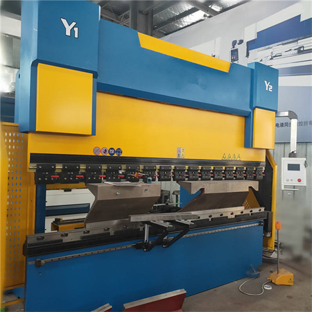 High Frequency Plywood Curved Press Wood Bending Machine From Saga
