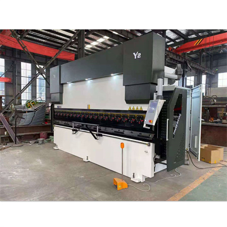 Glazed Color Roof Tile Roll Forming Machine CNC Machine