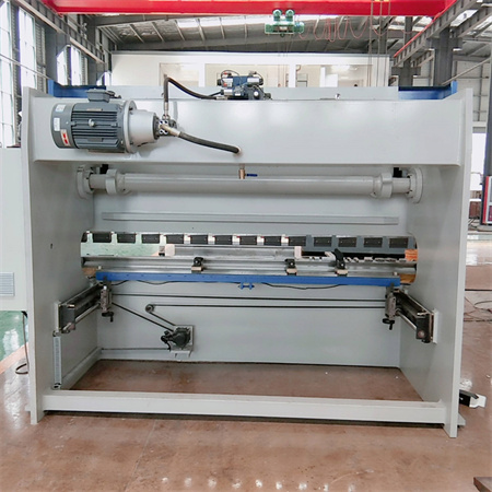 High Frequency Wood Bending Hot Press Machine