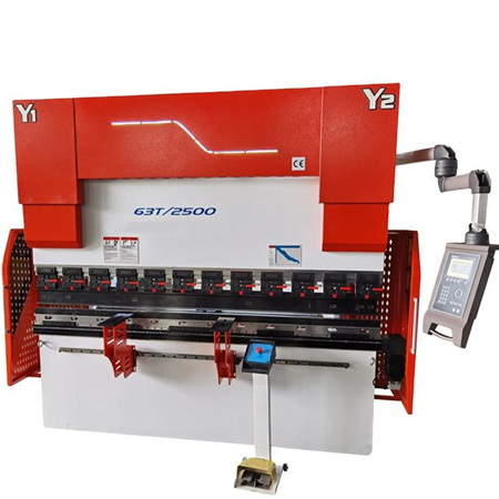 Electronic Automatic Universal Tensile Material Test/Testing Machine