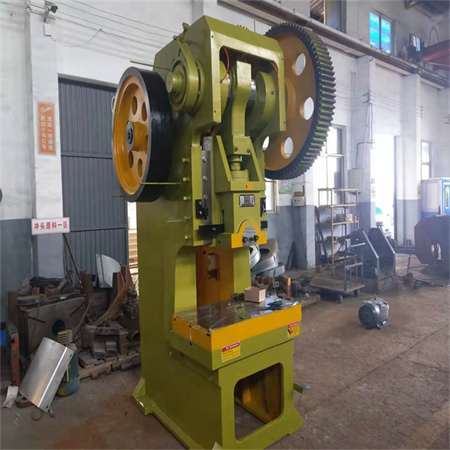 3 in 1 Steel Coil Decoiling Straightening Feeder Machine for Metal Sheet Punching Production Line