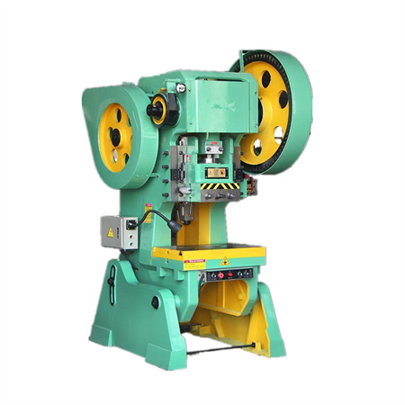 Cheap Price Single Punch High Speed Pharmaceutical Medicine Calcium Sugar Milk Pill Rotary Tablet Press
