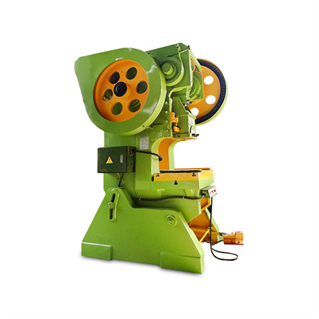 Single Punch Tablet Press Machine for Laboratory/Home, Pill Making Machine, Small Pill Press Machine