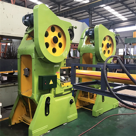 Zp-17 Automatical High Speed Rotary Punch Pill Press