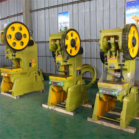 Amada Euro Style Press Brake Punch for Bending Machine