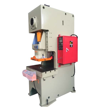 Press Brake Tooling Die 90 Degree Gooseneck Punch with 835mm