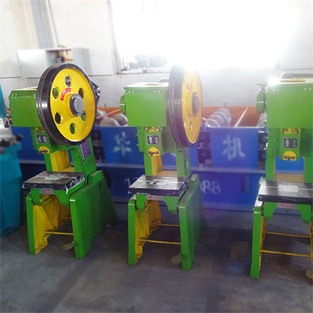 Full Automatic Milk Powder Candy Single Punch Tablet Press Machine