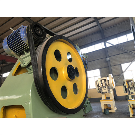 Pg26 High-Speed Calcium Tablets Punch Tablet Press Machine