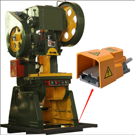 Amada Steel Plate CNC Punching Turret Machine/CNC Turret Punch Press