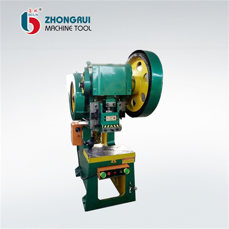 Pneumatic Relax CNC Feeder Hydraulic Press Punch Servo Feeder
