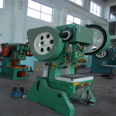Small Stainless Steel Wheat Flour Vibration Sifting Machine