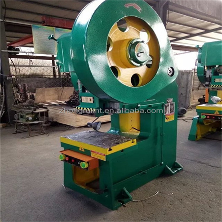 Monthly Deals 6mm Stainless Steel Punch Hydraulic CNC Turret Punching Machine for Sheet Metal Punch and Blinds, Shades & Shutters