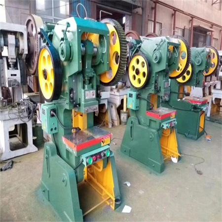 Press Brake Tooling Die 88 Degree Gooseneck Punch
