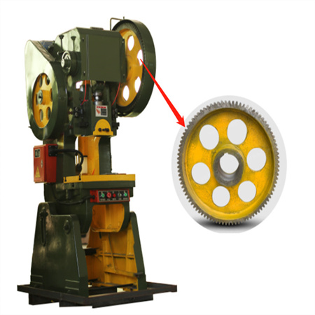 1250*2500 CNC Servo Turret Punch/ Punching Press Machine Sp3025