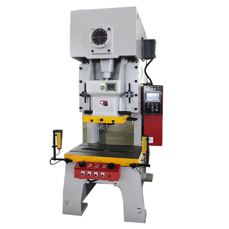 Zp9b Rotary Single Punch Pill Making Machine Tablet Press for Industrial Salt Tablets