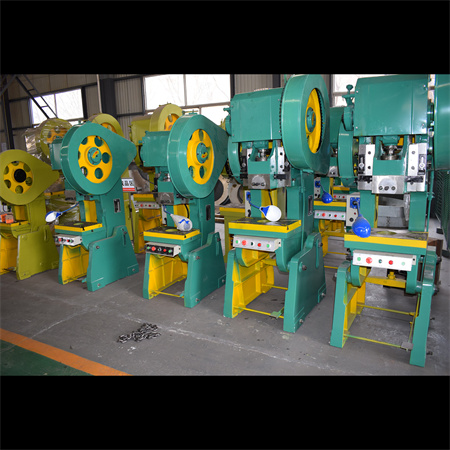 Monthly Deals Automatic CNC Servo Turret Punch/Punching Machine for Sheet Metal Sp3050