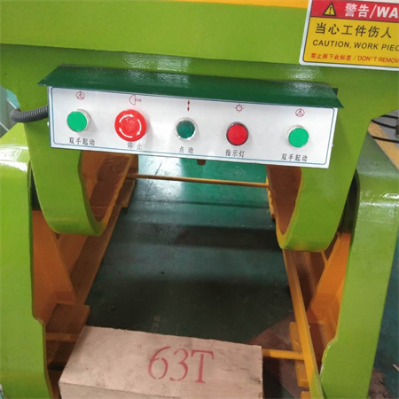 Thp Flower Basket Pharmaceutical Machinery of Single Punch Tablet Press