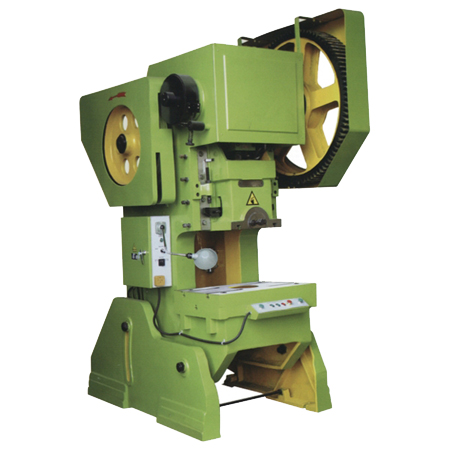 OEM Sheet Metal Processing Machine Turret Punch Press Tool Grinding Machine