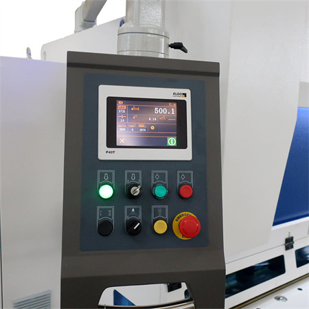 Hydraulic Shear Cutting Machine for Metal Recycling