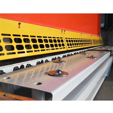 Building Material Ibr Roof Tile Panel Making Machine with Hydraulic Cutting / Ibr Corrugated Roofing Sheet Roll Forming Machine