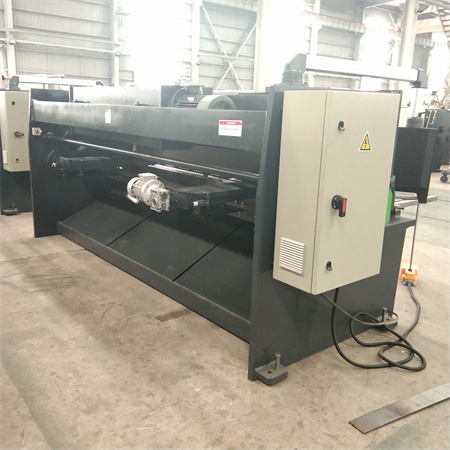 Fy1113 Iron Laser Cutting Machine Price Feiyue Raycus Fiber Laser 1000W Industrial Stainless Steel Blanking Shearing Fiber CNC Metal Fiber Laser Cutting Machine