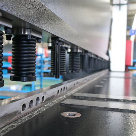 Horizontal Scrap Metal Container Shear Cutting Recycling Hydraulic Machine