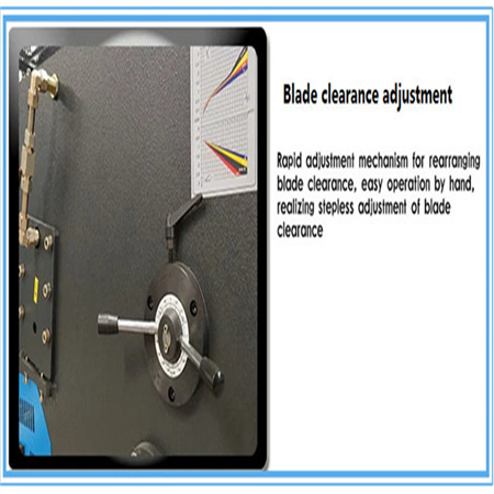 Best Price Pneumatic Lifting Shampoo Homogenizer High Speed Shearing Disperser Mixer Small Lotion Mixer Cosmetic Machine