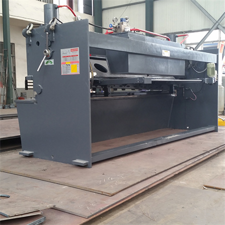 Fy1315 Fiber Cutting Machine CNC Metal Cutting Feiyue Equipment Machines CNC Metal Cutting Machine Aluminum Blanking Shearing Sheet Metal Laser Cutting Machine