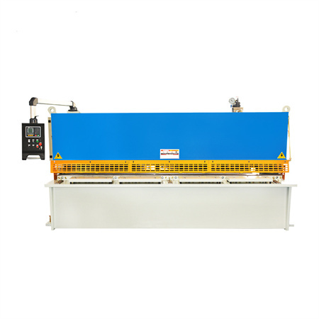 CNC High-Speed Angle Steel Drilling Marking Shearing Machine