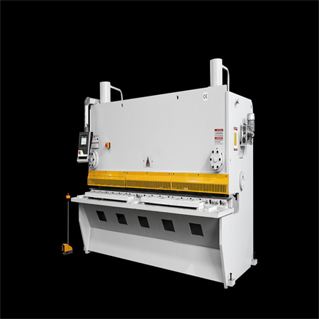 Q91y-800W Heavy Duty Scrap Metal Hydraulic Shearing Machine