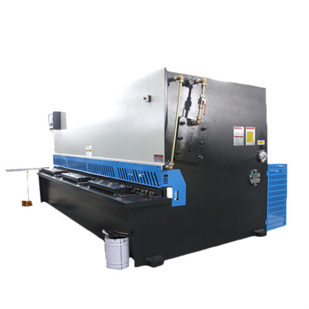 Hydraulic Scrap Metal Cutting Alligator Shear/Iron Scrap Crocodile Hydraulic Cutting Machine