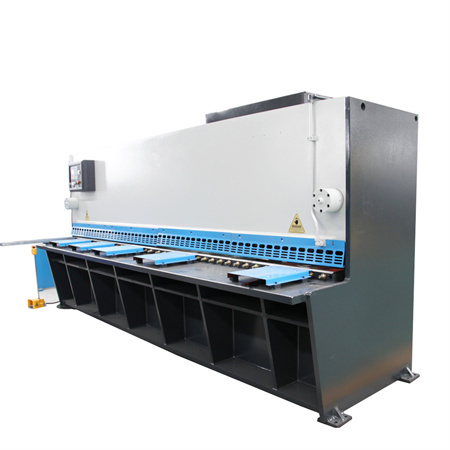 Metal Nc Servo Feeder Machine for High Speed Flying Sheet Cutter Slitting Shearing Blanking Line