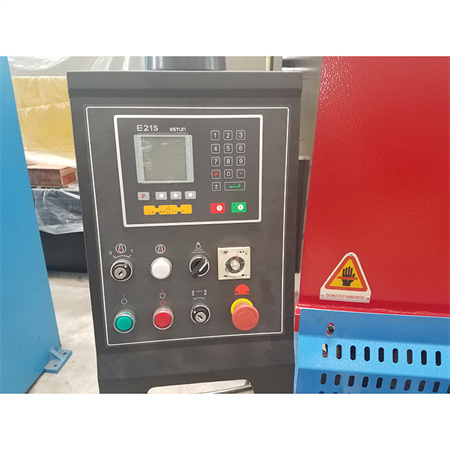 Fy1113 Jewellery Laser Cutting Machine Price Feiyue laser Large Industrial Copper Stainless Steel Blanking Shearing Fiber Sheet Metal Laser Cutter for Sale