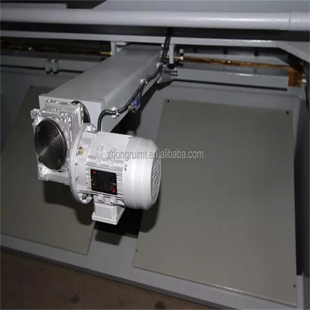 Construction Machinery Attachments 20-30t Excavator Attachments Hydraulic Cutting Machine Demolition Scrap Steel Recovery Shears