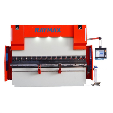 Mechanical Shearing Machine Metal Sheet Cutting Machine Electric Shears From China Factory